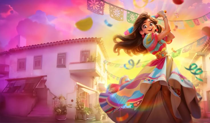 27 Eternal Hot Welcome Bonus